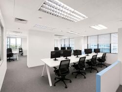 International Plaza (D2), Office #567728491